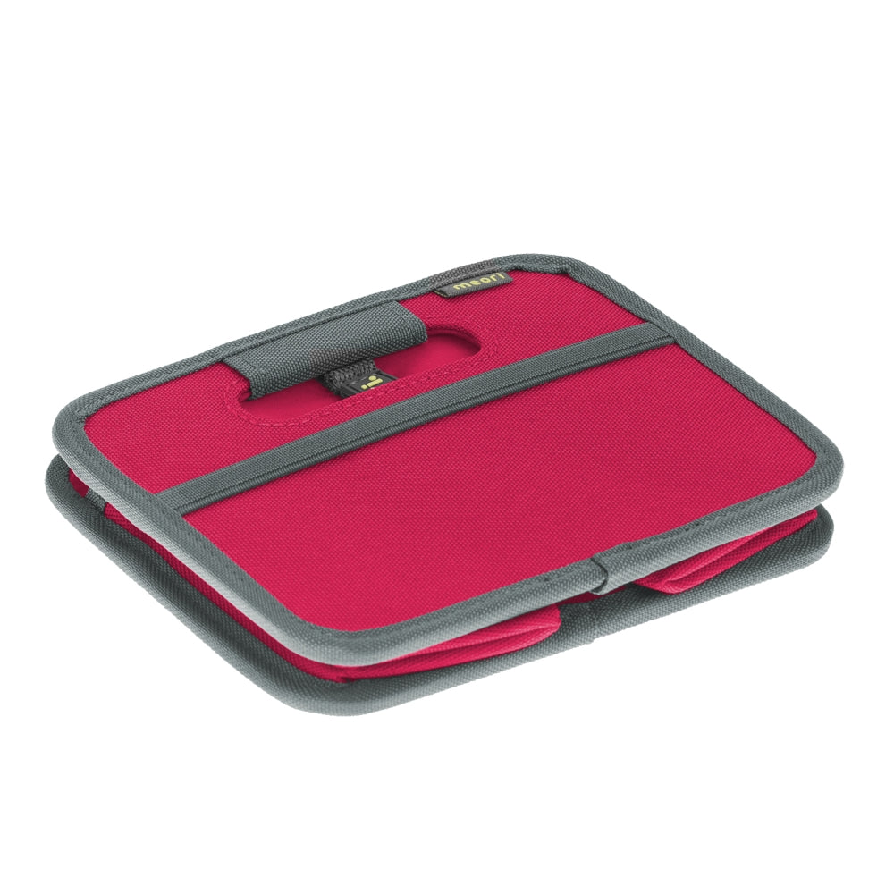 meori folding box Mini Berry Pink