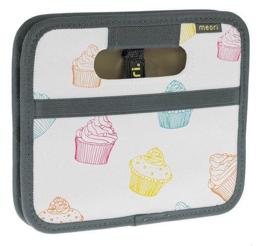 meori folding box mini cupcake