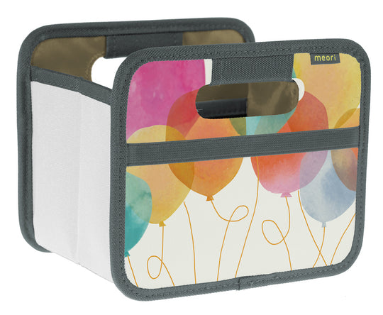 meori Faltbox Mini Balloon