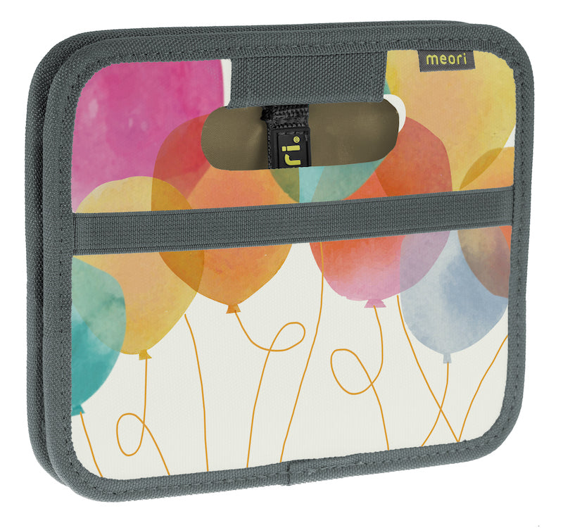 meori Faltbox Mini Balloon