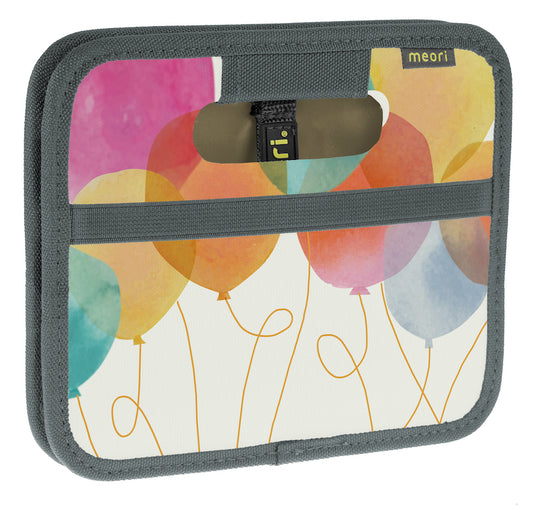 meori Faltbox Mini Balloon