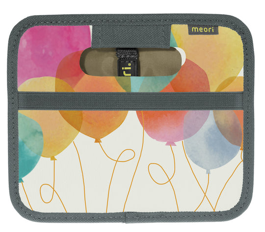 meori Faltbox Mini Balloon