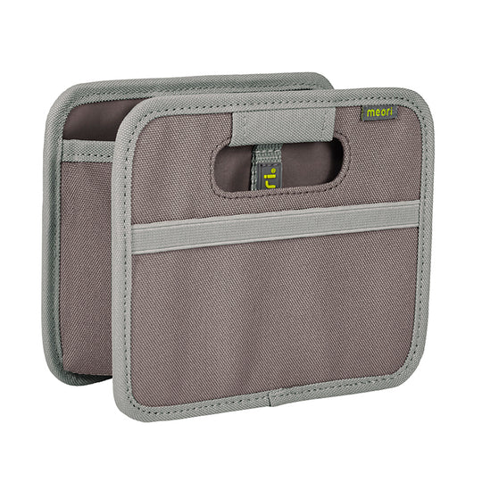 meori folding box Mini Palm Taupe