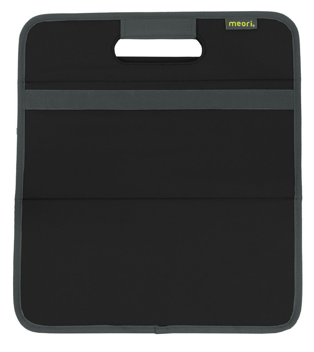 meori tool / hobby box Lava Black with insert