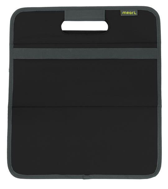 meori tool / hobby box Lava Black with insert
