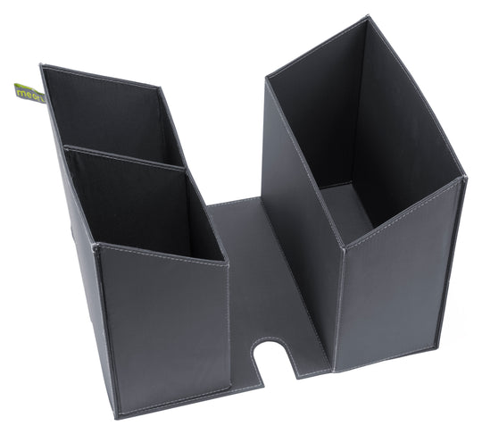 meori desk insert S / L
