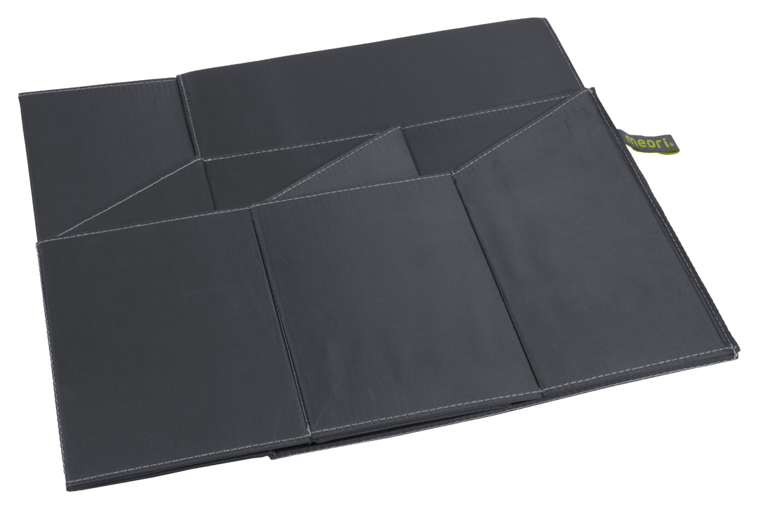 meori desk insert S / L