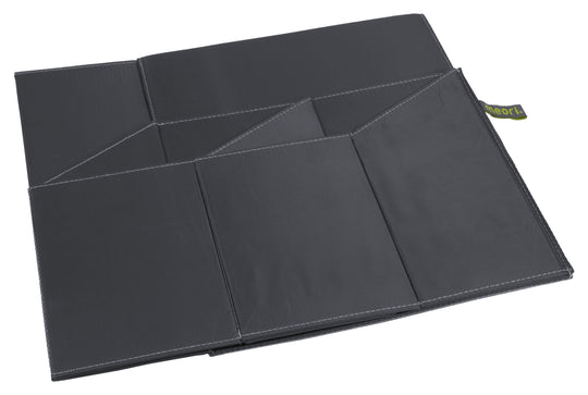 meori desk insert S / L