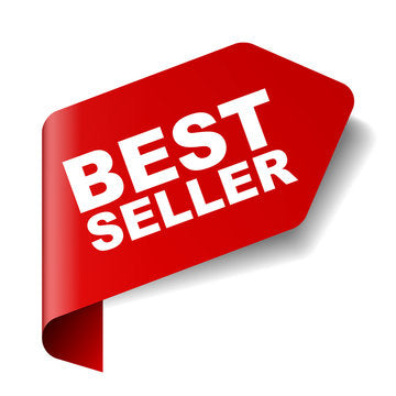 Best Seller