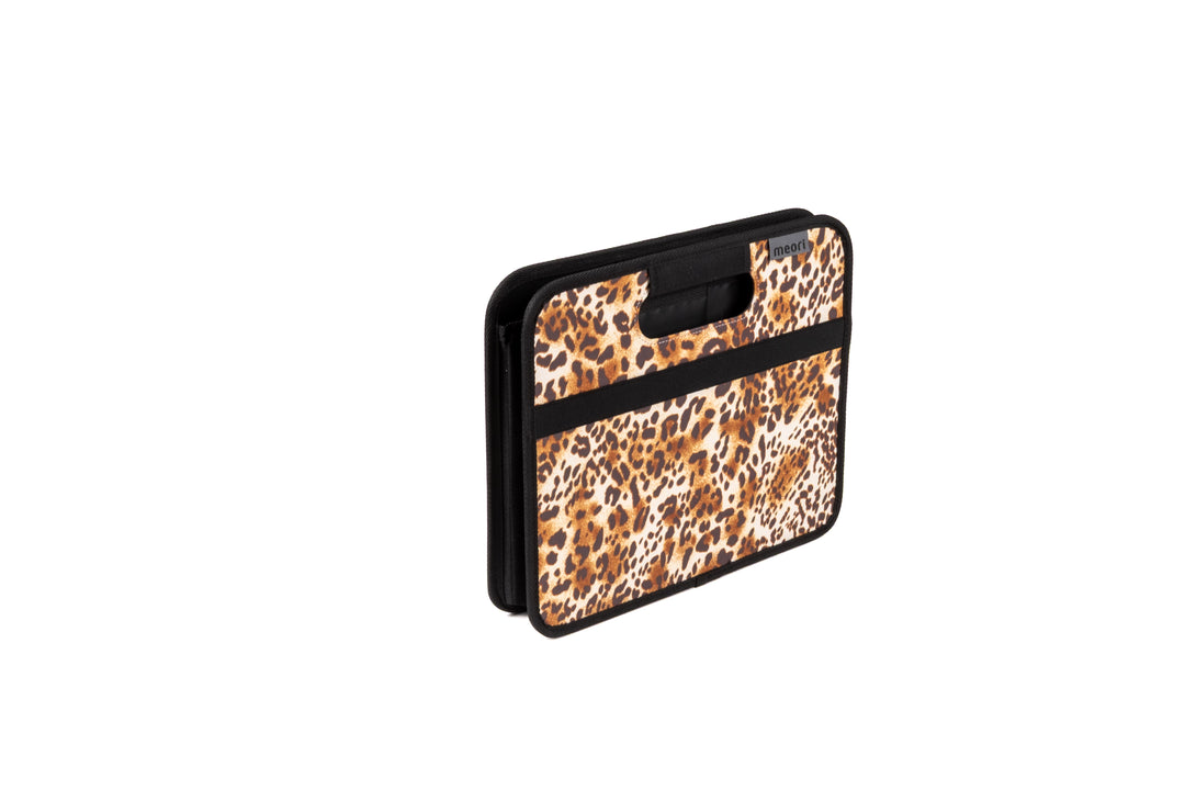 meori Faltbox L Leo
