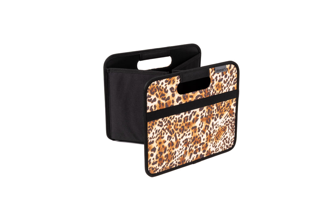 meori Faltbox L Leo