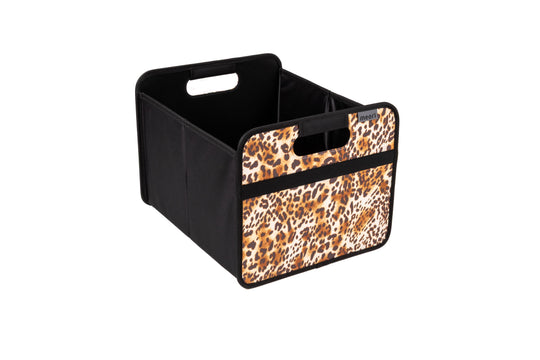 meori Faltbox L Leo