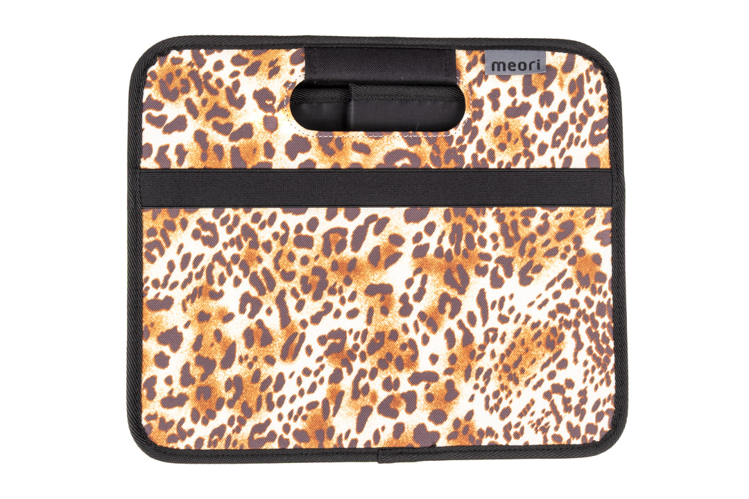 meori Faltbox L Leo