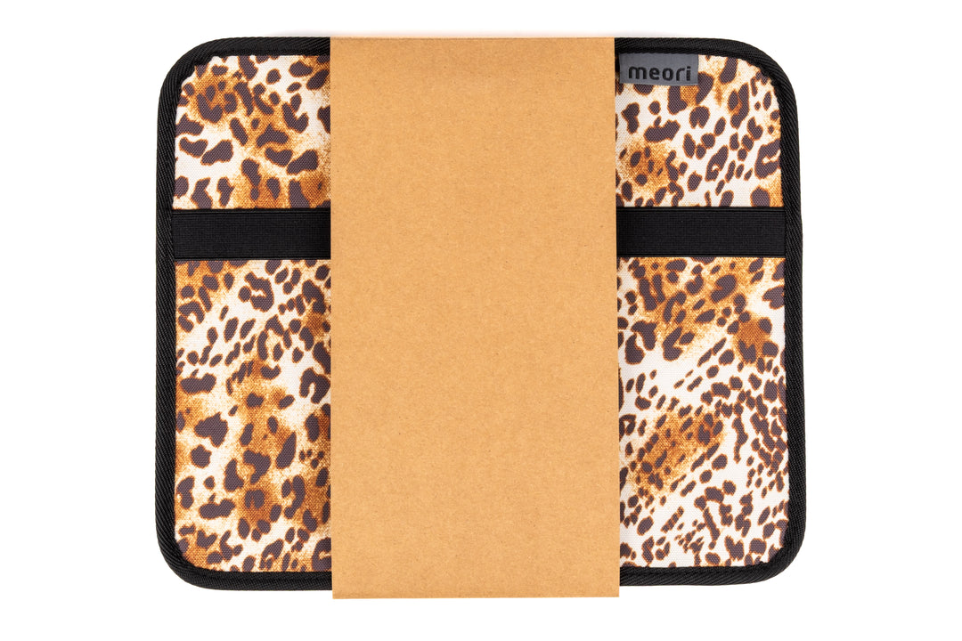 meori Faltbox L Leo
