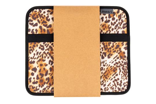 meori Faltbox L Leo