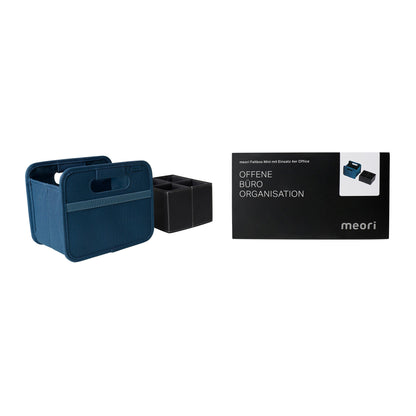 Faltbox Mini Office Set