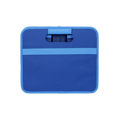 meori Faltbox S Regenbogenfisch