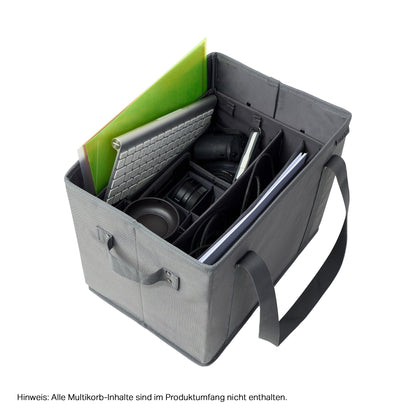 Multi-basket Office