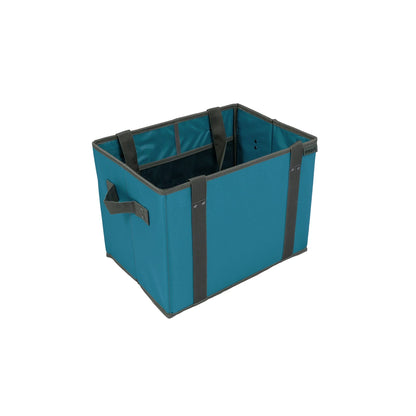Multi-basket Office