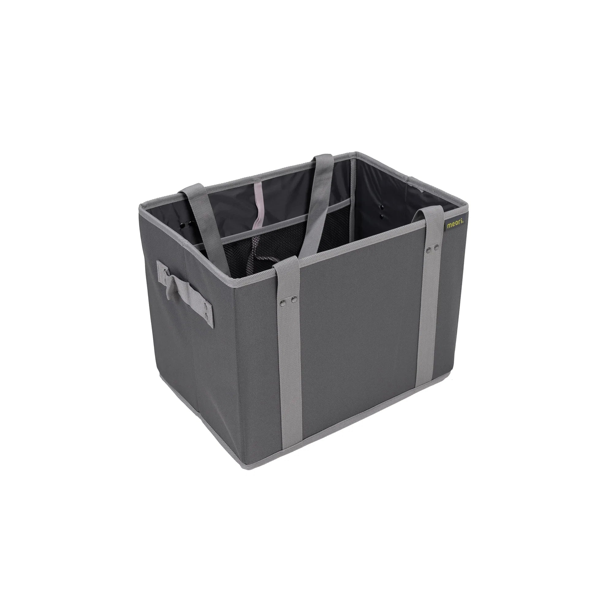 Multi-basket Office