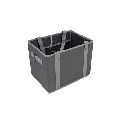 Multi-basket Office