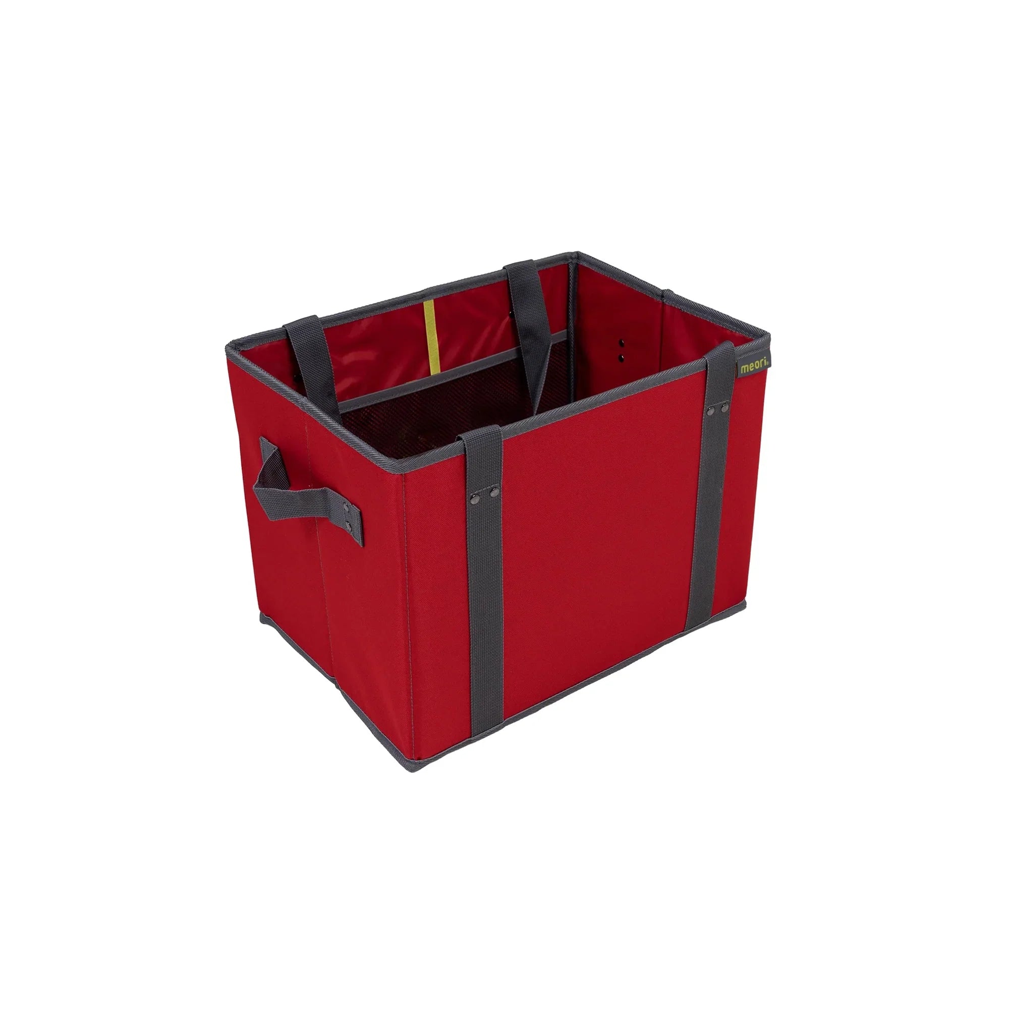 Multi-basket Office
