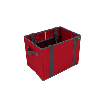 Multi-basket Office