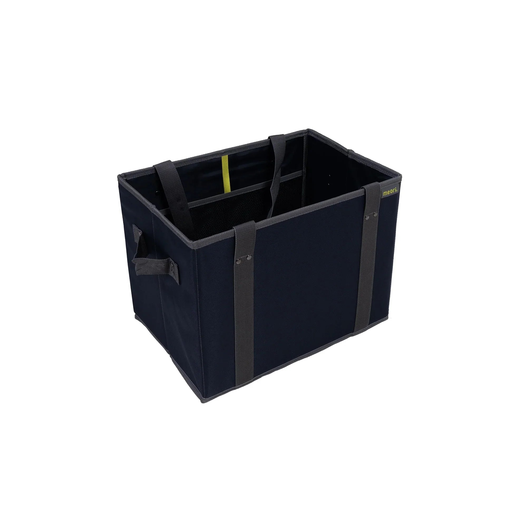 Multi-basket Office