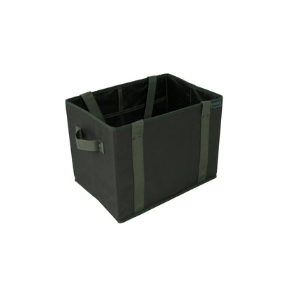 Multi-basket Office