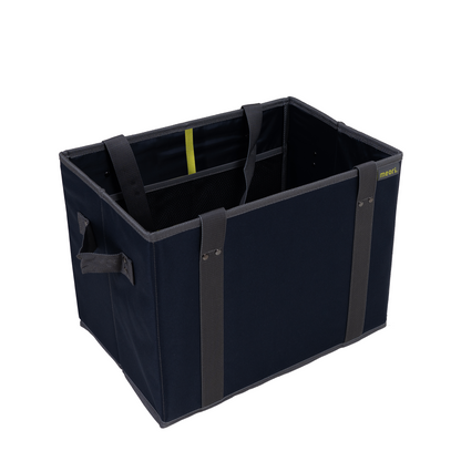 Multi-basket Office