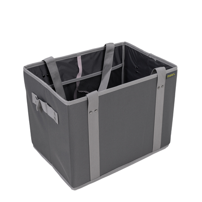 Multi-basket Office