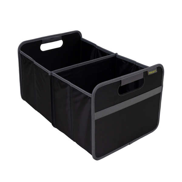 meori Foldable Box L