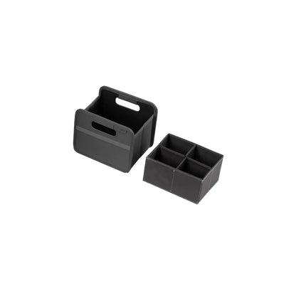 Faltbox Mini Office Set