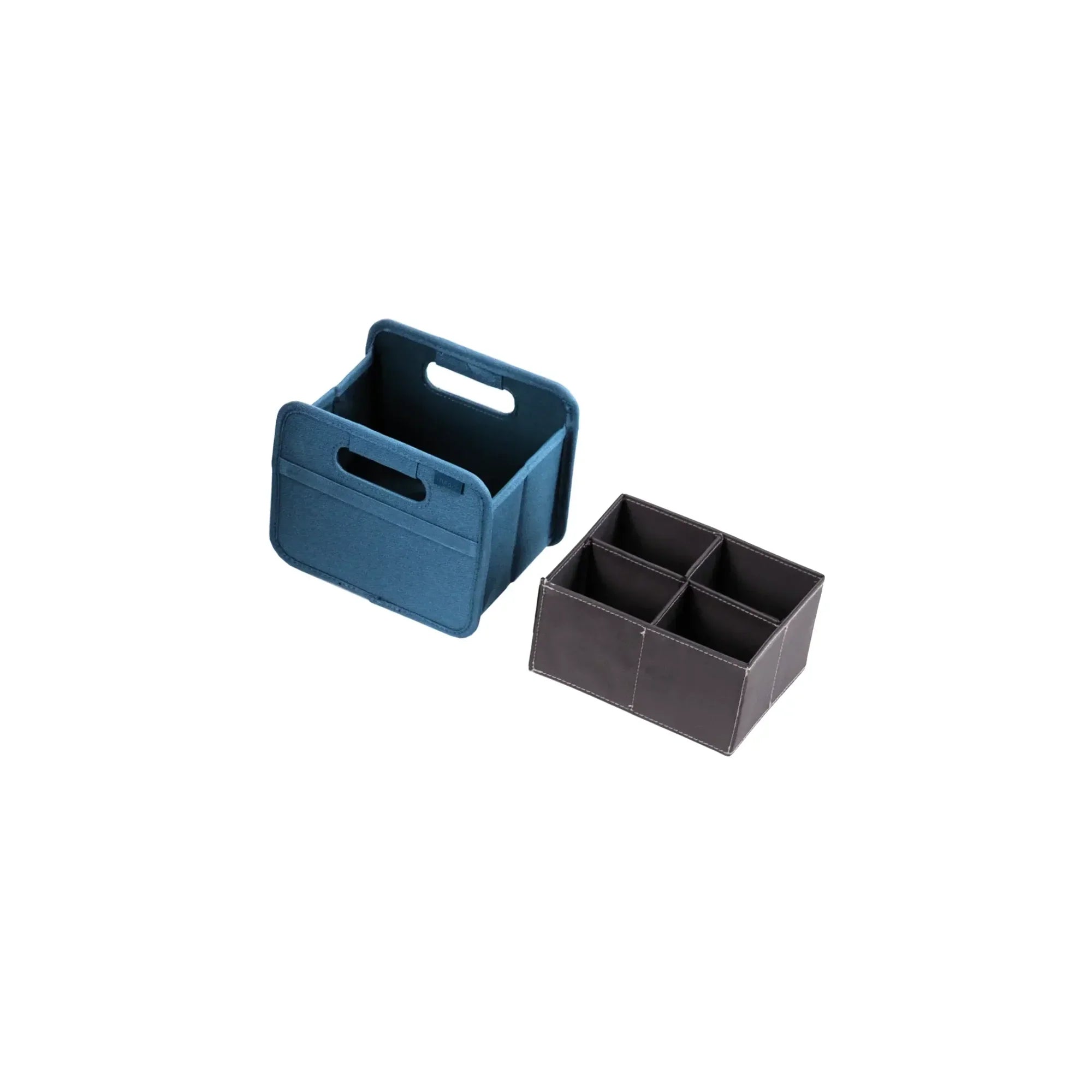 Faltbox Mini Office Set