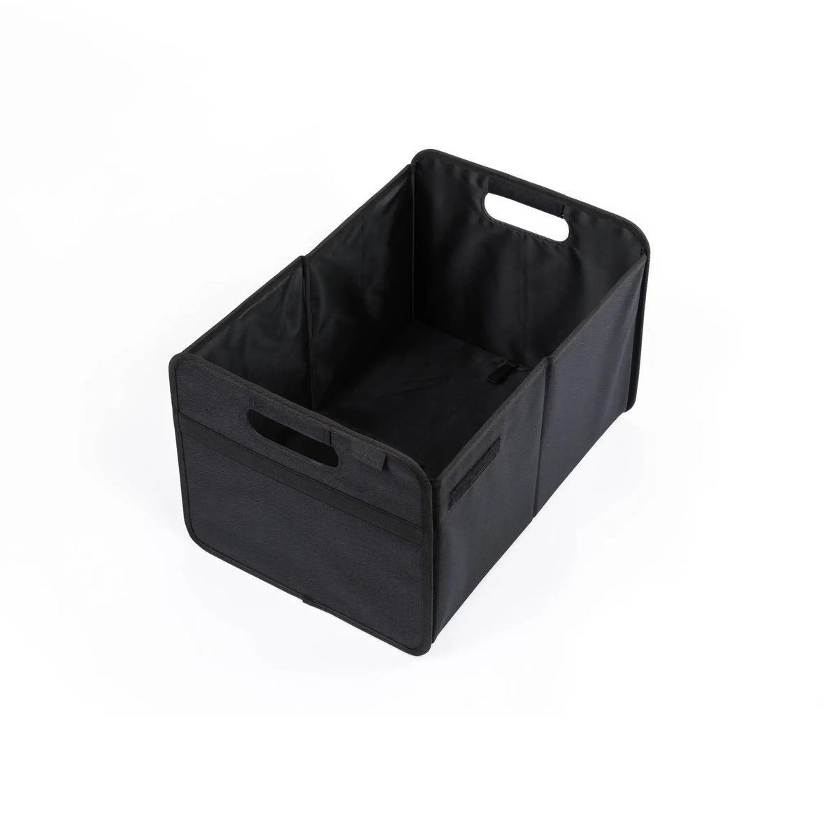 Foldable Box Office Set