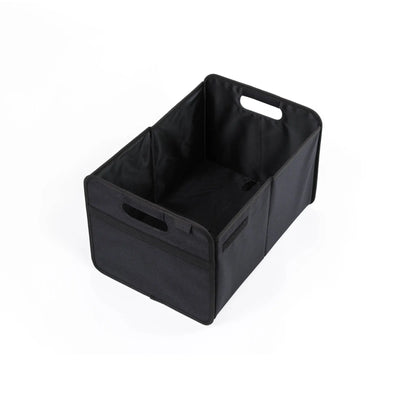 Foldable Box Office Set