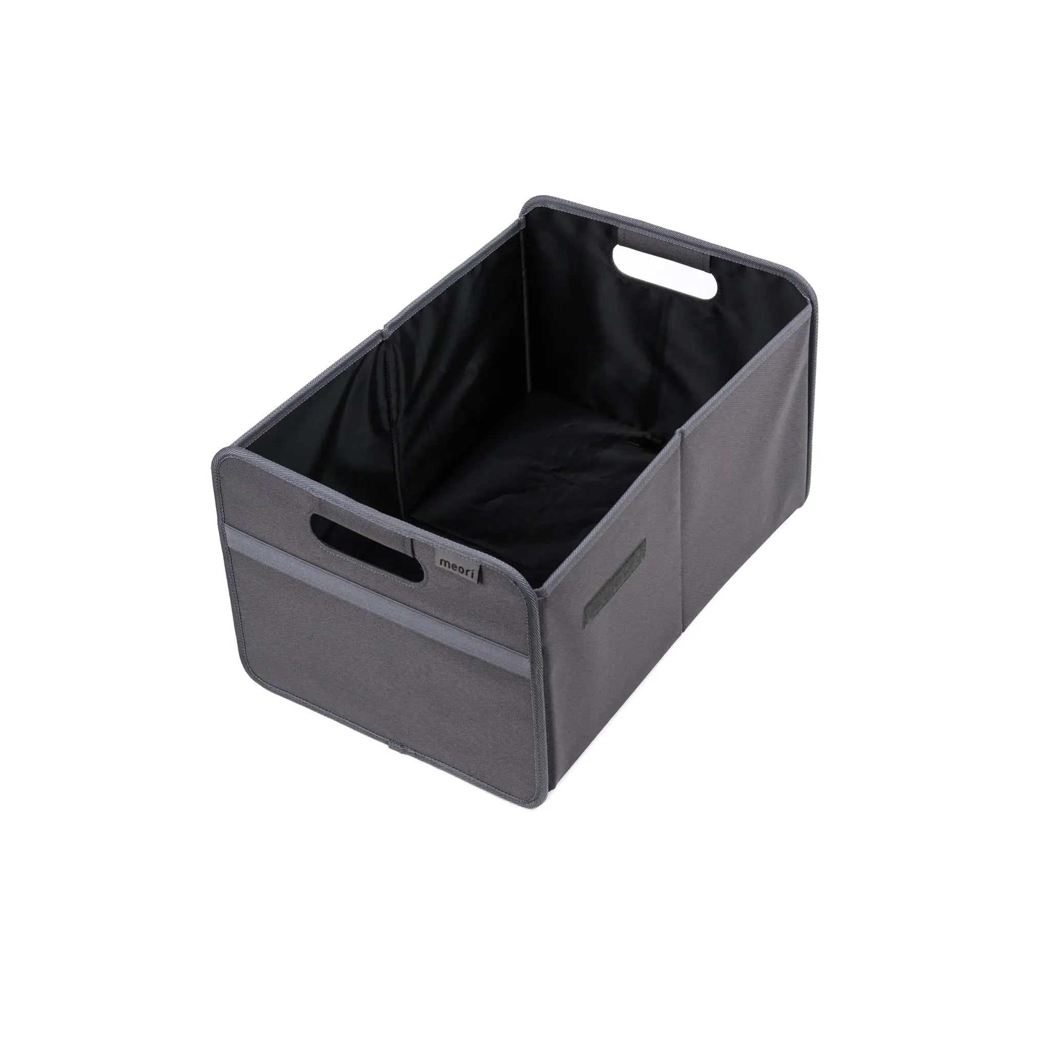 Foldable Box Office Set