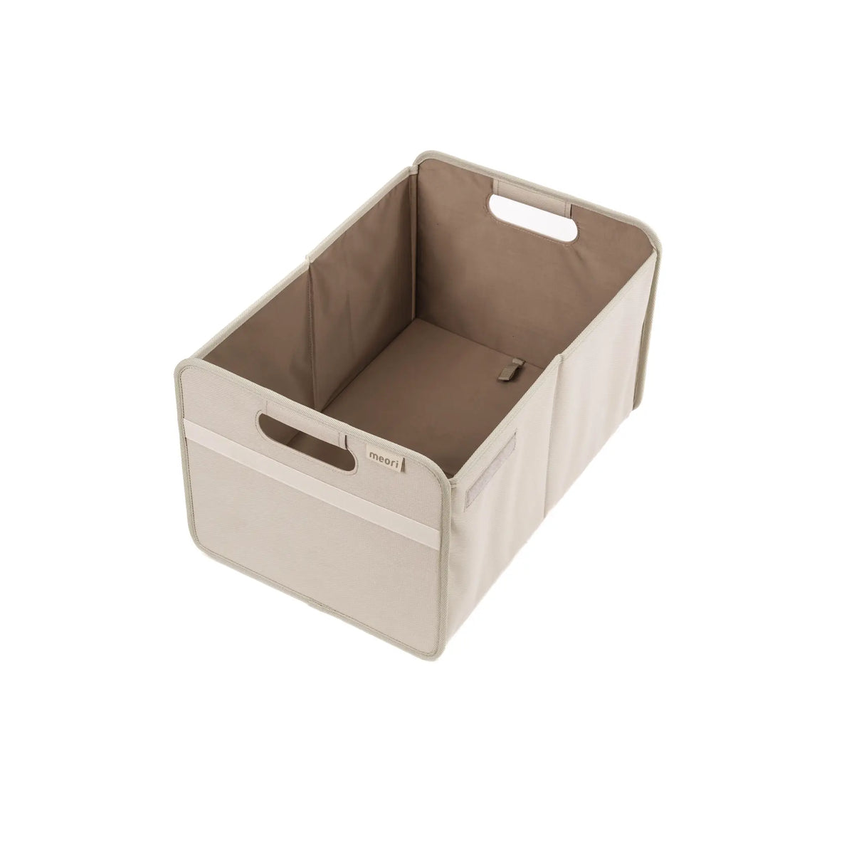 Foldable Box Office Set