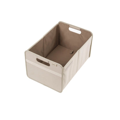 Foldable Box Office Set