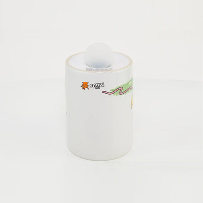 "The Mouse" piggy bank