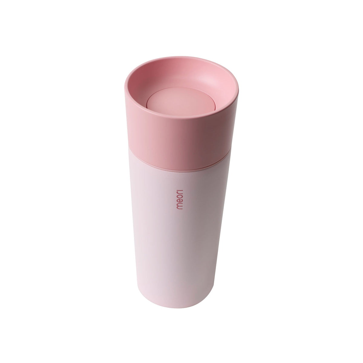 #de:farbe_blush-rose,en:color_blush-rose