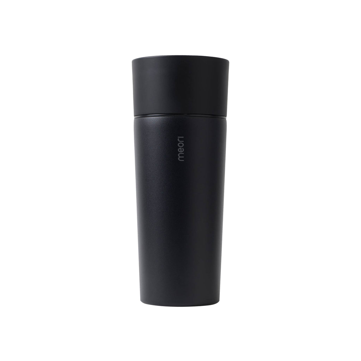 meori Thermobecher L (485 ml)
