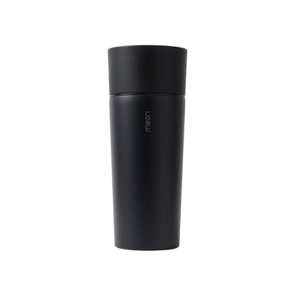 meori Thermobecher L (485 ml)