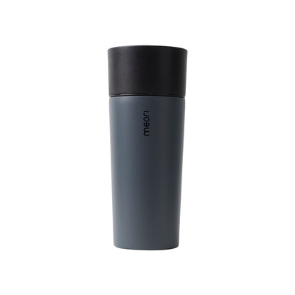 meori Thermobecher L (485 ml)