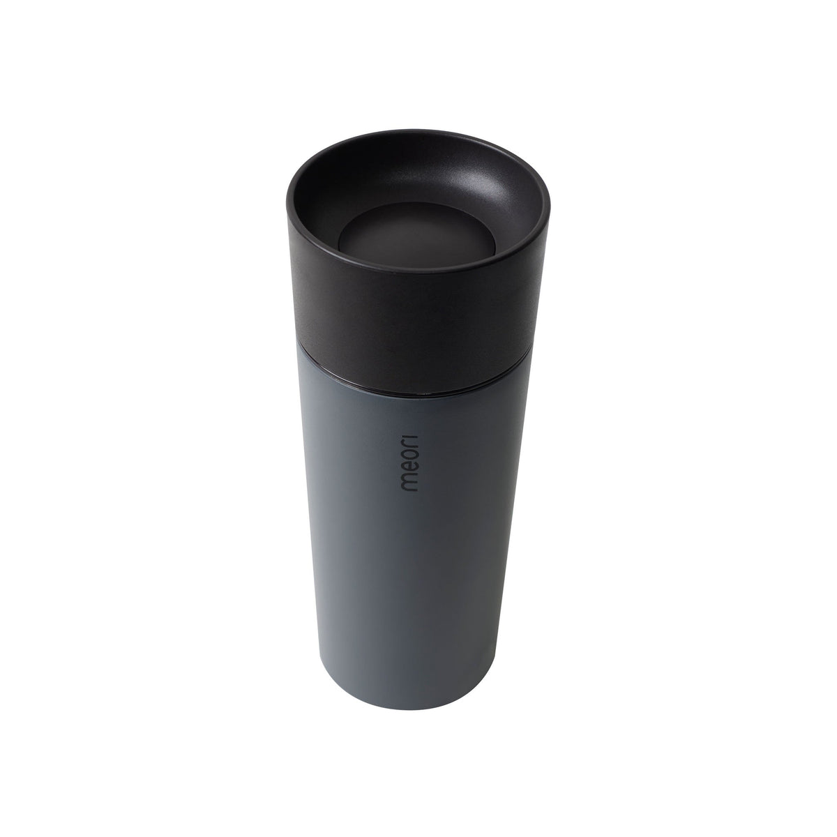 meori Thermobecher L (485 ml)