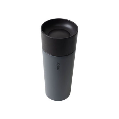meori Thermobecher L (485 ml)