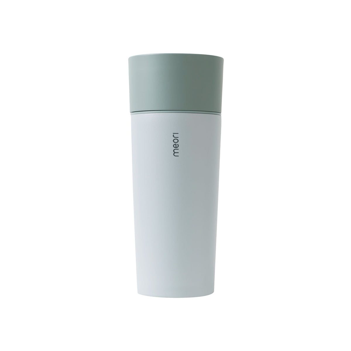meori Thermobecher L (485 ml)