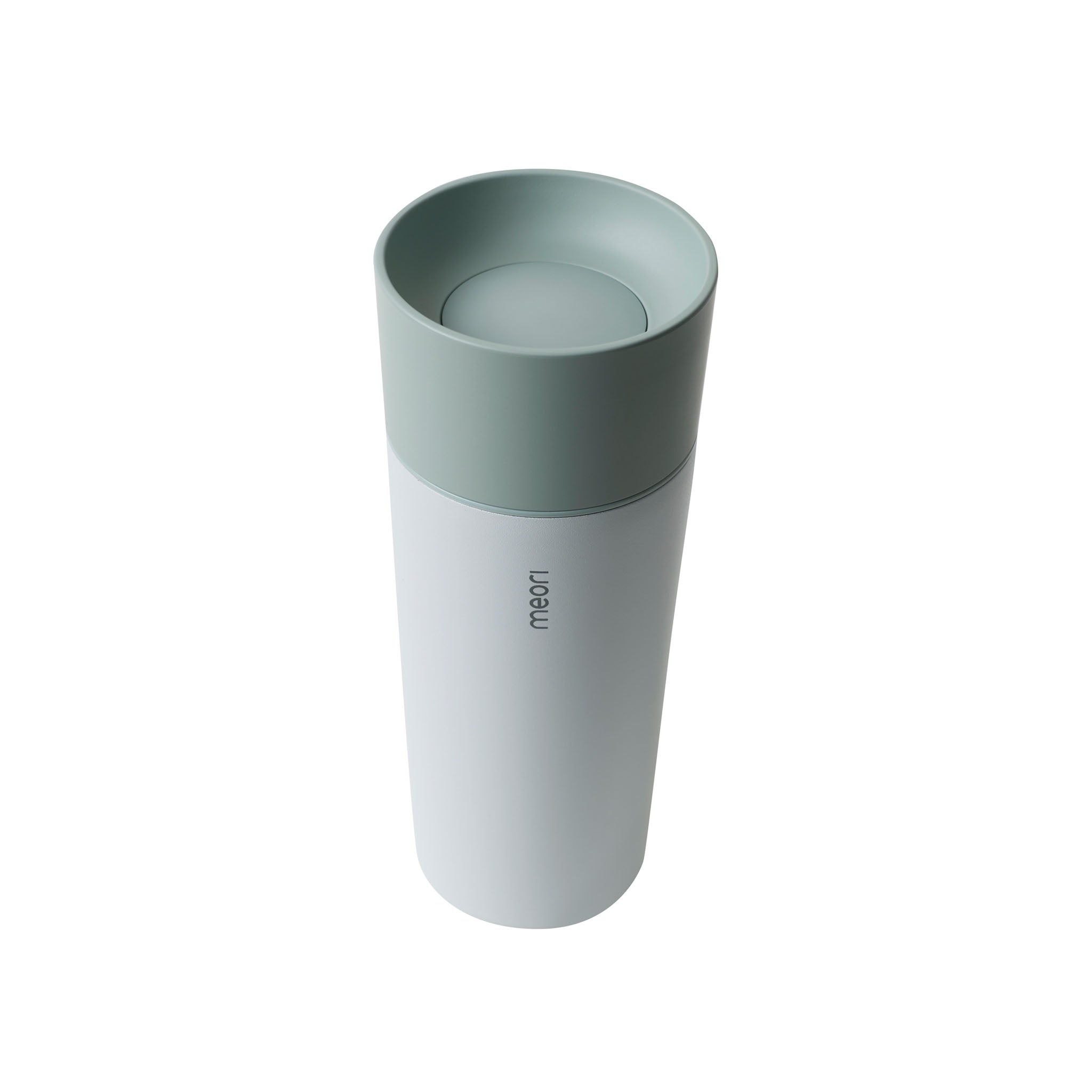 meori Thermobecher L (485 ml)