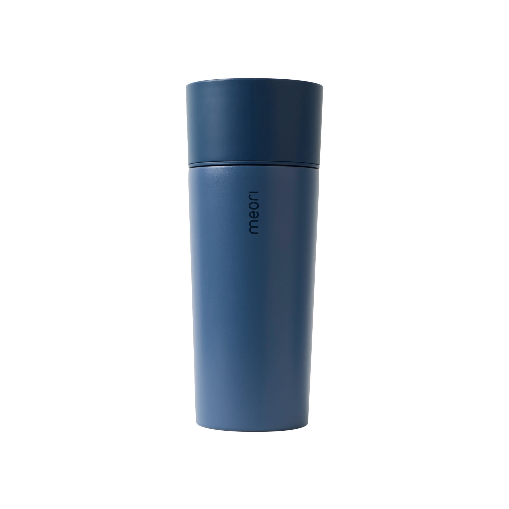 meori Thermobecher L (485 ml)