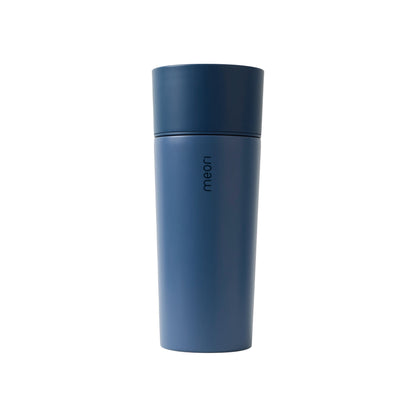 meori Thermobecher L (485 ml)